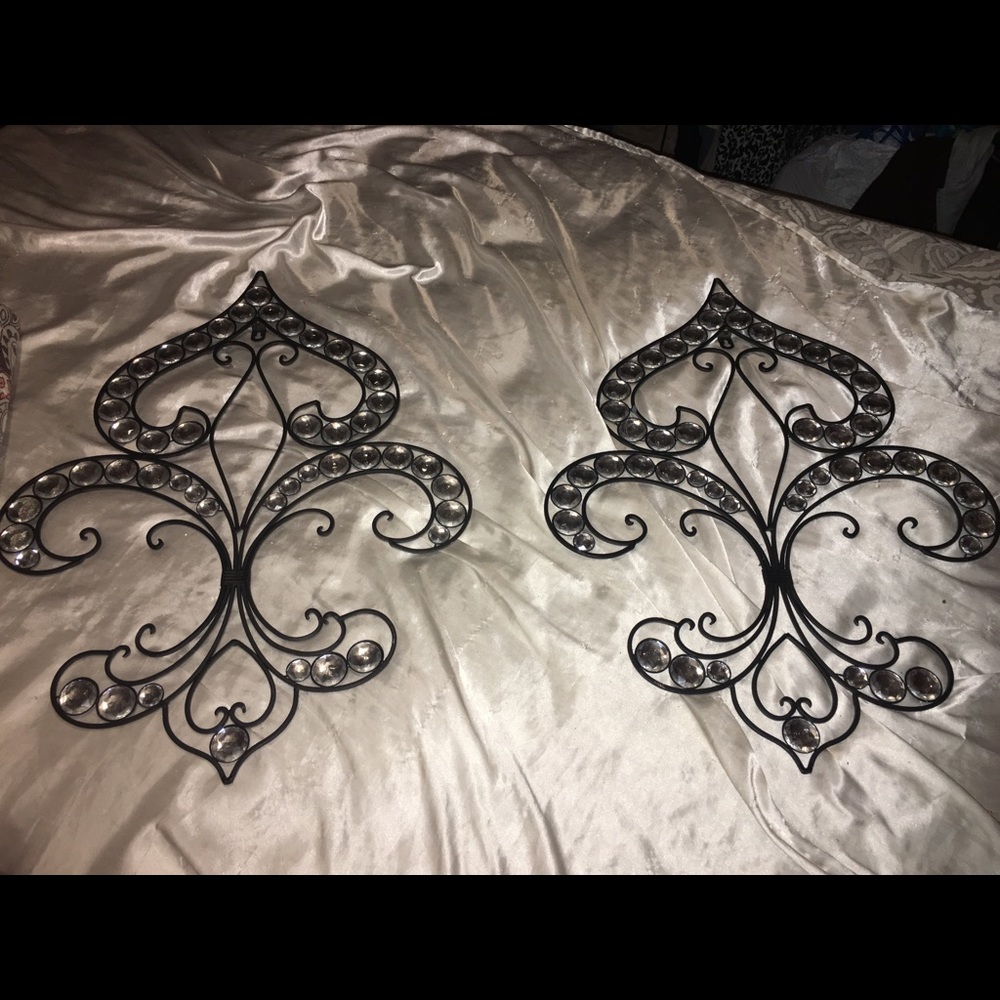 Home wall decor